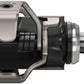 Garmin Rally XC Power Meter Pedals