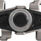Garmin Rally XC Power Meter Pedals