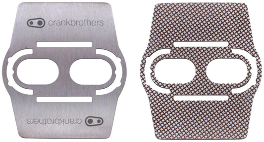 CLEATS SHOE SHIELDS