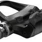 Garmin Vector 3S Upgrade Pedal