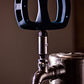Problem Solvers Tap Handle Adaptor