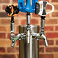 Problem Solvers Tap Handle Adaptor
