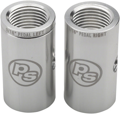 Problem Solvers Tap Handle Adaptor