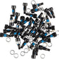 Chromag Small Parts