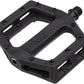 DMR DMR V11 Pedals