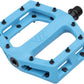 DMR DMR V11 Pedals
