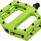 DMR DMR V11 Pedals
