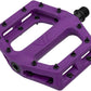 DMR DMR V11 Pedals