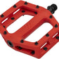 DMR DMR V11 Pedals