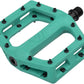 DMR DMR V11 Pedals