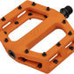 DMR DMR V11 Pedals