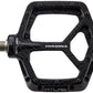 RaceFace Atlas Platform Pedals