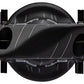 RaceFace Atlas Platform Pedals