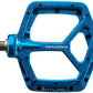 RaceFace Atlas Platform Pedals
