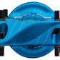 RaceFace Atlas Platform Pedals
