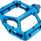 RaceFace Atlas Platform Pedals