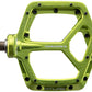 RaceFace Atlas Platform Pedals