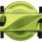 RaceFace Atlas Platform Pedals