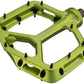 RaceFace Atlas Platform Pedals