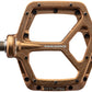 RaceFace Atlas Platform Pedals