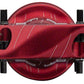 RaceFace Atlas Platform Pedals