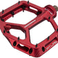 RaceFace Atlas Platform Pedals