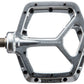 RaceFace Atlas Platform Pedals