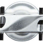 RaceFace Atlas Platform Pedals