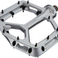 RaceFace Atlas Platform Pedals