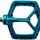 RaceFace Atlas Platform Pedals