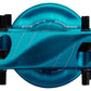 RaceFace Atlas Platform Pedals