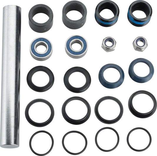 Crank Brothers Rebuild Kits