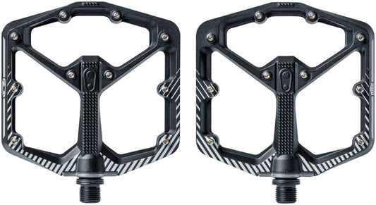 Crank Brothers Stamp 7 Pedals