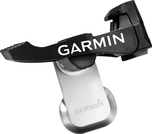Garmin Vector S