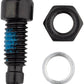 Chromag Small Parts