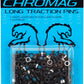 Chromag Small Parts