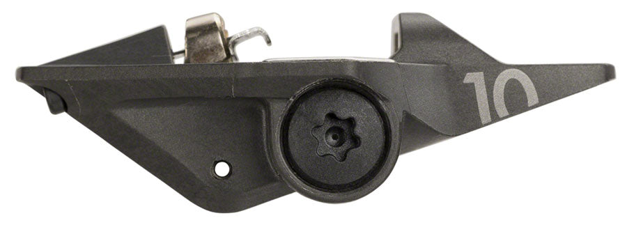 Time Cyclo Pedals
