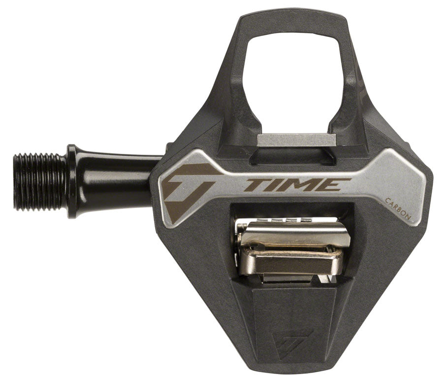 Time Cyclo Pedals