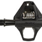 Time Cyclo Pedals