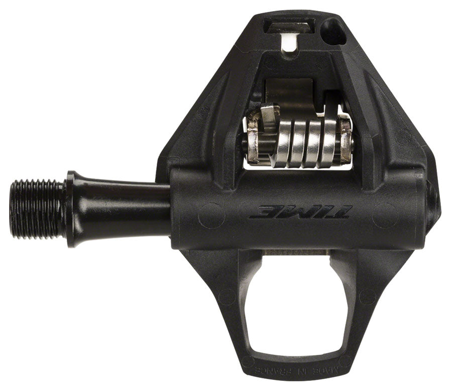 Time Cyclo Pedals
