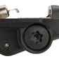 Time Cyclo Pedals