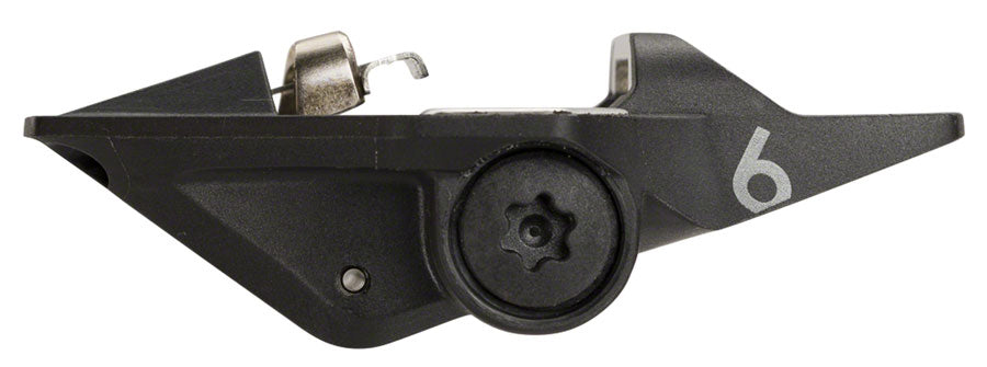 Time Cyclo Pedals