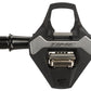 Time Cyclo Pedals