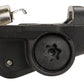 Time Cyclo Pedals