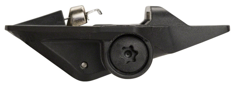 Time Cyclo Pedals