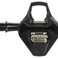 Time Cyclo Pedals