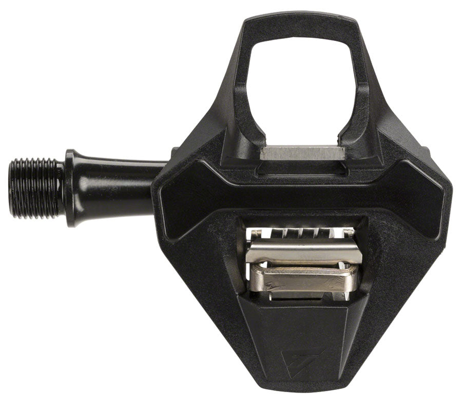 Time Cyclo Pedals