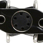 Time ATAC DH Pedals