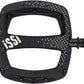 iSSi Stomp Pedals