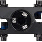 iSSi Stomp Pedals